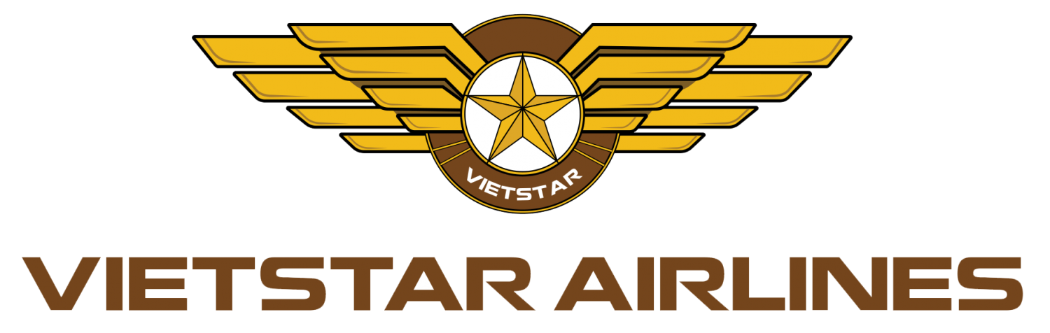 Huấn luyện An ninh hàng không - Vietstar